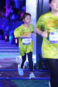 BIB: 367, 3280
                            <button type="button" onclick="openModal(26227804)" class="btn btn-primary btn-sm float-right btn-popup" data-toggle="modal" data-target=".modal-high-quality">
                        <i class="fas fa-shopping-cart"></i> Add to Cart
                    </button>
                                            <button type="button" onclick="isThisMe(26227804, true)" class="btn btn-success btn-sm float-right btn-popup btn-isme hidden" data-toggle="tooltip" data-placement="bottom" title="นี่คือรูปของคุณใช่ไหม คลิกที่นี่เพื่อเอาเข้าอัลบั้ม">
                        <i class="fas fa-plus"></i> Add to album
                    </button>
                    <button type="button" onclick="isThisMe(26227804, false)" class="btn btn-warning btn-sm float-right btn-popup btn-isnotme hidden">
                        <i class="fas fa-ban"></i> Remove from album
                    </button>